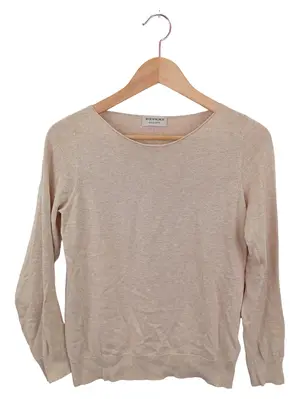 REPEAT Pullover