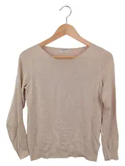 Vorschaubild REPEAT Pullover 1
