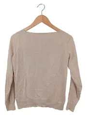 Vorschaubild REPEAT Pullover 2