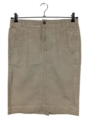 MARC CAIN Bleistiftrock