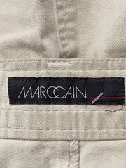 Vorschaubild MARC CAIN Bleistiftrock 3