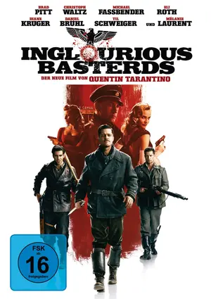 Kriegsfilm