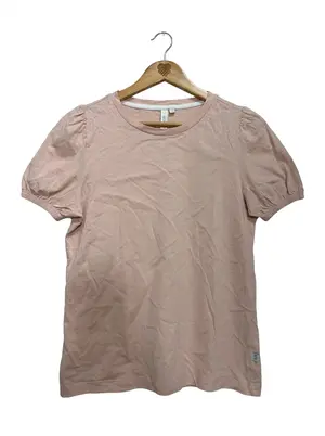 S.OLIVER T-Shirt