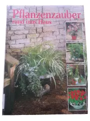 Vorschaubild Hobbybuch 1