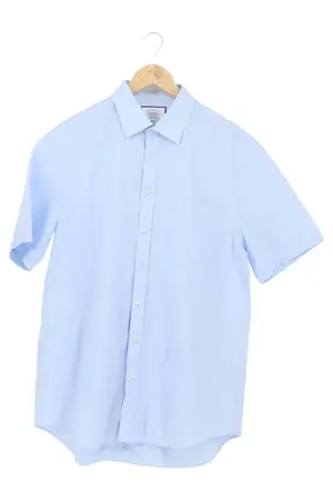 CHARLES TYRWHITT Freizeithemd