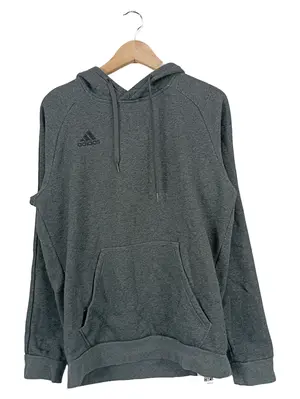 ADIDAS Kapuzenpullover