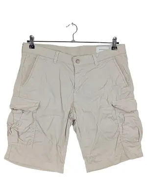 BALDESSARINI Cargo Shorts