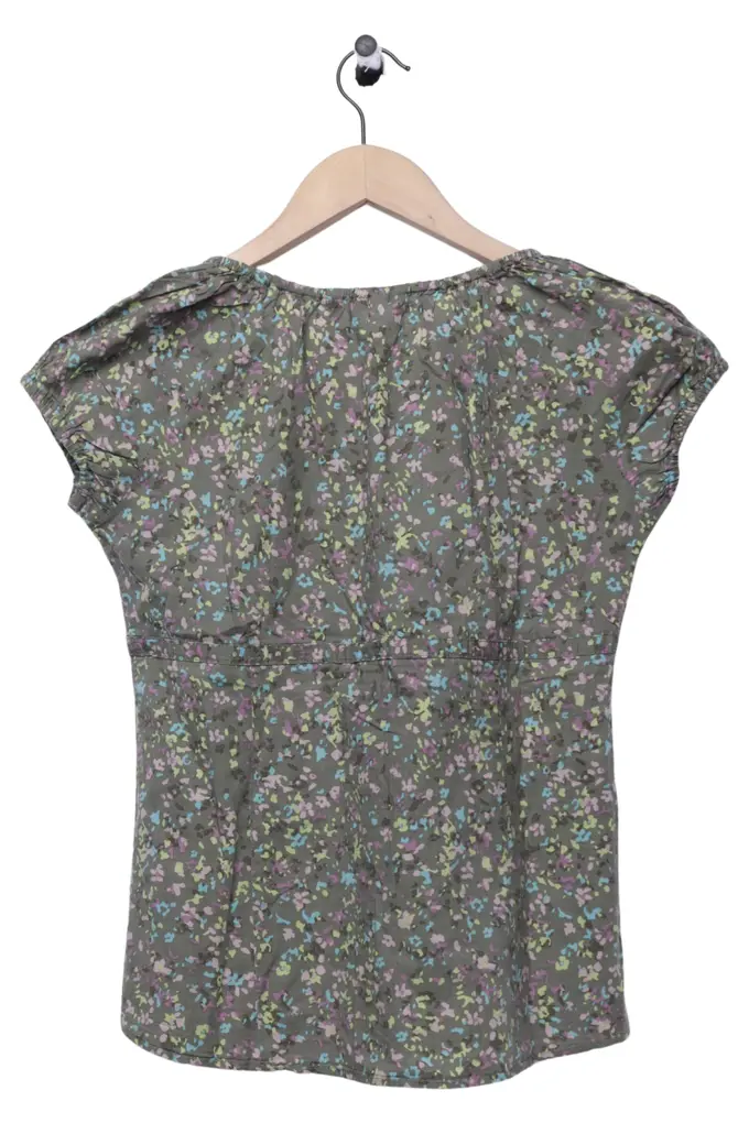 MARC O POLO Bluse Bild 2