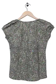 Vorschaubild MARC O POLO Bluse 2