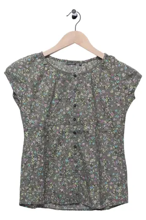 MARC O POLO Bluse