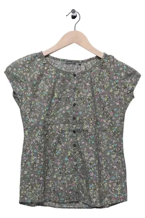 MARC O POLO Bluse