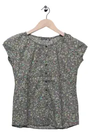 Vorschaubild MARC O POLO Bluse 1