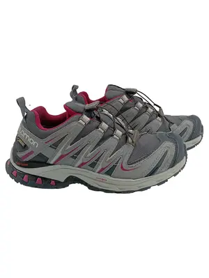SALOMON Outdoorschuhe