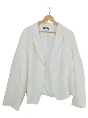 ALLEGRA K Blazer