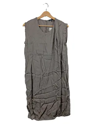 MARC O'POLO Freizeitkleid