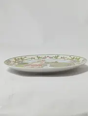 Vorschaubild VILLEROY & BOCH Kinderteller 4
