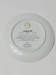 Vorschaubild VILLEROY & BOCH Kinderteller 3