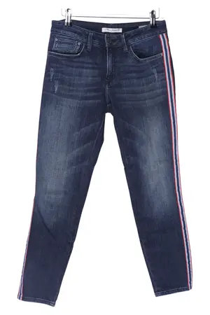 MAVI JEANS Mom Jeans