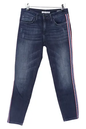 MAVI JEANS Mom Jeans