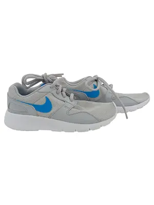 NIKE Sportschuhe