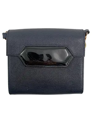 PETER KAISER Henkeltasche