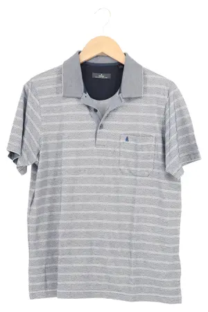 RAGMAN Poloshirt