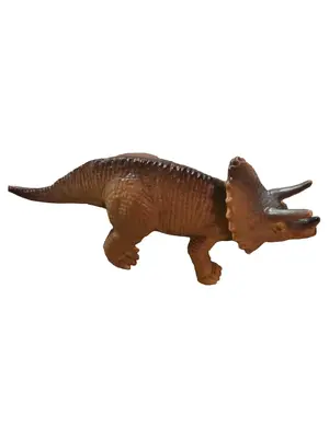 SCHLEICH Schleich Spielfigur