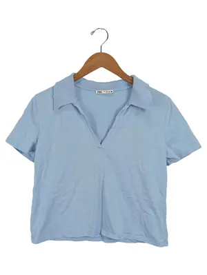 ZARA Poloshirt