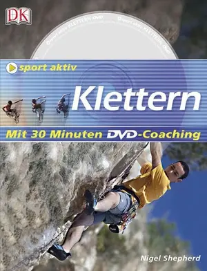 Sportfilm