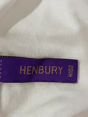 Vorschaubild FITBIT Poloshirt 3