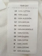 Vorschaubild FITBIT Poloshirt 5