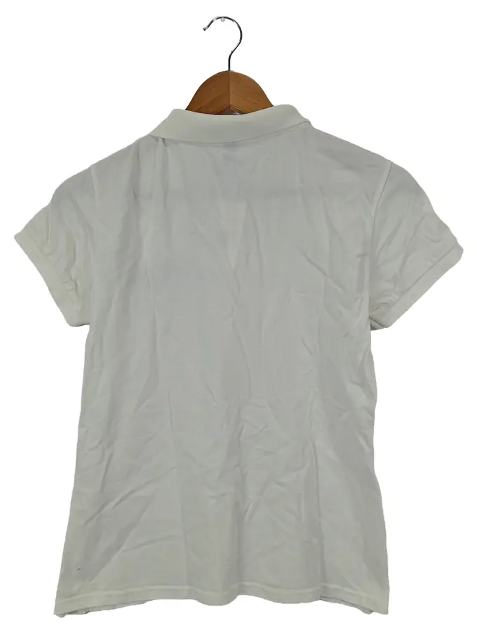 FITBIT Poloshirt Bild 2