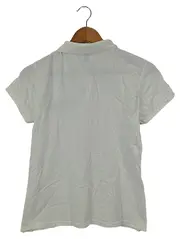 Vorschaubild FITBIT Poloshirt 2