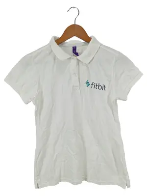 FITBIT Poloshirt