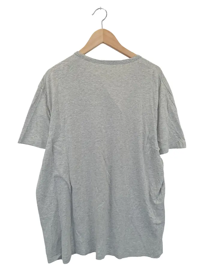 G-STAR RAW T-Shirt Bild 2