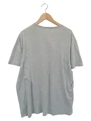 Vorschaubild G-STAR RAW T-Shirt 2
