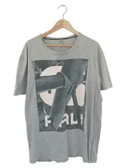 Vorschaubild G-STAR RAW T-Shirt 1