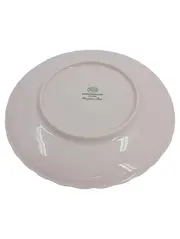 Vorschaubild 4 von Porcelaine Rose Kuchenplatte Dessertteller 19 cm Porzellan