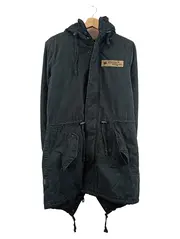 Vorschaubild KHUJO Winterjacke 1