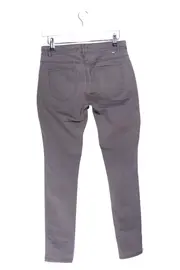 Vorschaubild ESPRIT Stoffhose 2