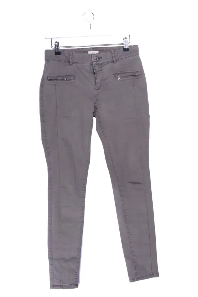 ESPRIT Stoffhose Bild 1