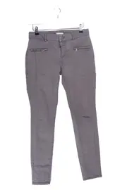 Vorschaubild ESPRIT Stoffhose 1