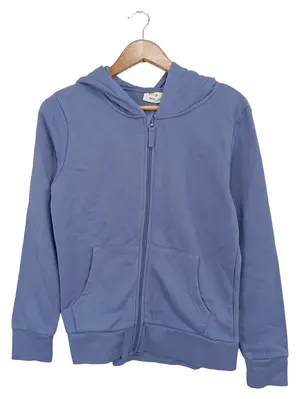 FAMY LIFE SCIENCES Kapuzenpullover