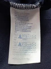 Vorschaubild TOMMY HILFIGER Freizeitkleid 4