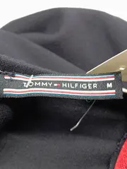 Vorschaubild TOMMY HILFIGER Freizeitkleid 3