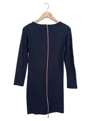 Vorschaubild TOMMY HILFIGER Freizeitkleid 2