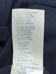 Vorschaubild TOMMY HILFIGER Freizeitkleid 5