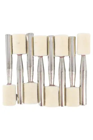 GARANT Bit Aufsatz Set