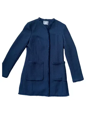ORSAY Leichte Jacke