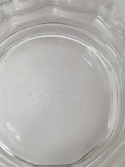 Vorschaubild KRONEN Bierkrug 3